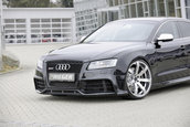 Audi A5 Sportback by Rieger