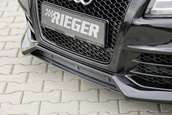 Audi A5 Sportback by Rieger
