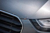 Audi A5 Sportback de vanzare