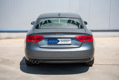Audi A5 Sportback de vanzare