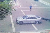 Audi A5 Sportback - Primele detalii oficiale