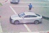Audi A5 Sportback - Primele detalii oficiale