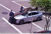 Audi A5 Sportback - Primele detalii oficiale