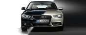 Audi A5 Sportback vs BMW Seria 4 Gran Coupe: Ce alegi si de ce?