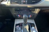 Audi A6 1.8 TFSI de vanzare