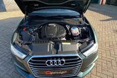 Audi A6 1.8 TFSI de vanzare