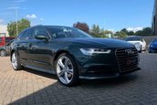 Audi A6 1.8 TFSI de vanzare