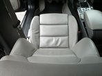 Audi A6 2.0TDI/Limuzina