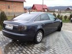 Audi A6 2.0TDI/Limuzina