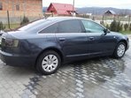 Audi A6 2.0TDI/Limuzina