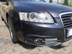 Audi A6 2.0TDI/Limuzina