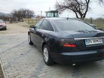 Audi A6 2.0TDI/Limuzina