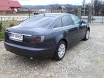 Audi A6 2.0TDI/Limuzina