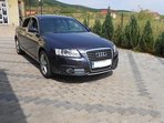 Audi A6 2.0TDI/Limuzina