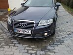 Audi A6 2.0TDI/Limuzina