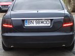 Audi A6 2.0TDI/Limuzina