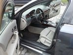 Audi A6 2.0TDI/Limuzina