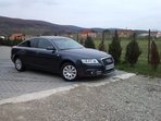 Audi A6 2.0TDI/Limuzina