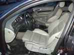 Audi A6 2.0TDI/Limuzina