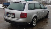 Audi a6 2.5 AKE dezmembrez