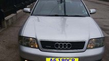 Audi A6 2.5 TDI 4B C5 180cai 132Kw 1999 Quattro An...