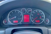 Audi A6 2.7 turbo de vanzare