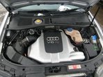 Audi A6 2500 tdi