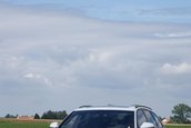 Audi A6 3.0 BiTDI by MTM