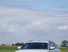 Audi A6 3.0 BiTDI by MTM