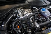 Audi A6 3.0 TDI by B&B