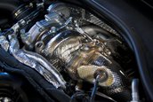 Audi A6 3.0 TDI by B&B