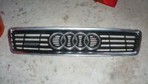 Audi A6 4B C5 Allroad Quattro din ani 2000 2005