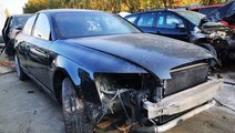 AUDI A6 4F An 2009 Flansa cardan Motoras stergator...