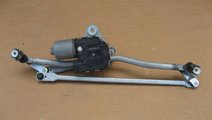 AUDI A6 4F ANSAMBLU STERGATOARE CU MOTOR 4F1 955 1...