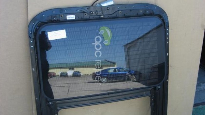AUDI A6 4F TRAPA SOLARA ORIGINALA 2005 2010