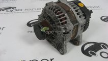 Audi A6 4G A7 4G A8 4H Alternator Original 3 0TDi ...