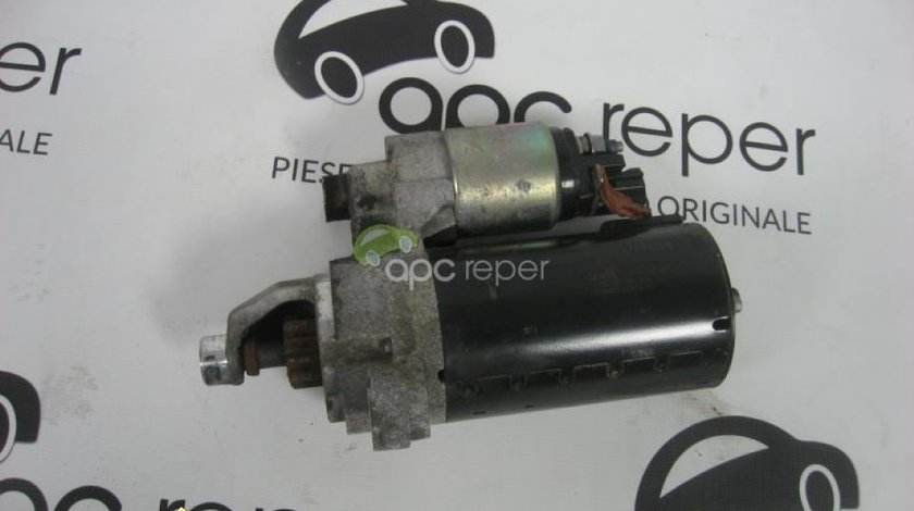 Audi A6 4G A7 A8 4H 3 0TDI Electromotor Original 059 911021G