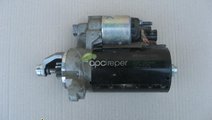 AUDI A6 4G A7 A8 4H ELECTROMOTOR 3 0TDI 059 911 02...