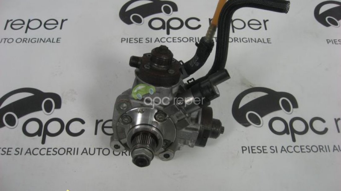 Audi A6 4G A7 A8 4H Pompa Inalta Presiune 059 130 755AN