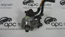 Audi A6 4G A7 A8 4H Pompa Inalta Presiune 059 130 ...