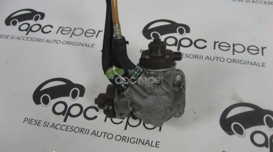 Audi A6 4G A7 A8 4H Pompa Inalta Presiune 059 130 755AN