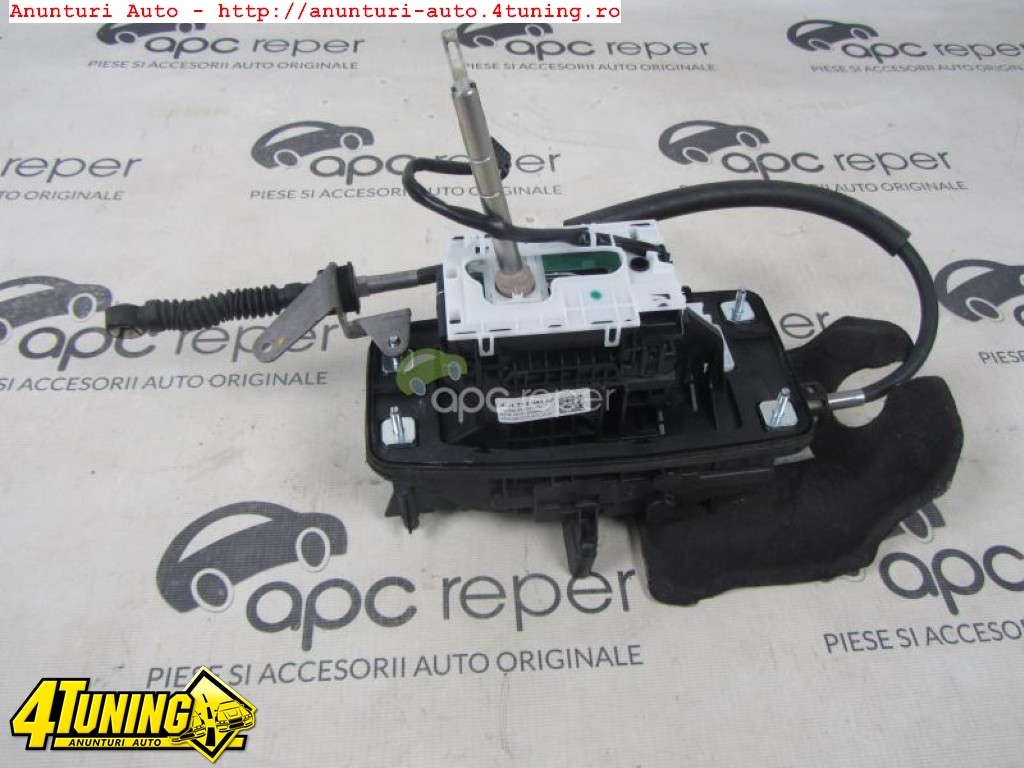 Audi A6 4G Timonerie Originala 4G1 713 041 AF