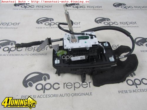 Audi A6 4G Timonerie Originala 4G1 713 041 AF