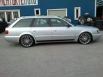 Audi A6 A6 C4 AVANT