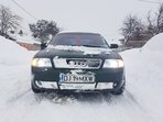 Audi A6 B5 C5