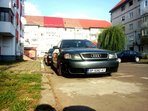 Audi A6 C4 2.5TDI AEL R5