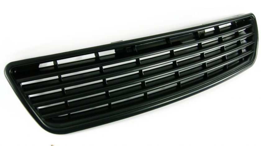 AUDI A6 C4 ACCESORII TUNING FARURI GRILE NOI IMPORT GERMANIA