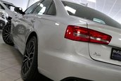 Audi A6 de vanzare