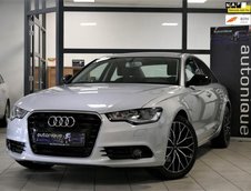 Audi A6 de vanzare