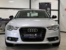 Audi A6 de vanzare